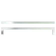 Furniture Home Furnishings Find Your Inspiration Ikea Family Ikea Kitchen Cupboards