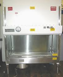 We did not find results for: Baker Biosafety Cabinet Cambridge Scientific