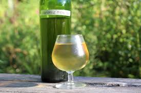 Find your nearest winemaking supplier through our supplier directory. How To Make Mead Honey Wine