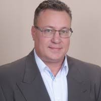 Ronald Castle Email & Phone Number