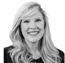 Denise Starcher's Instagram, Twitter & Facebook