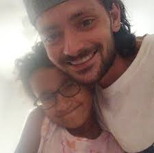 Is anyone tryna run some Fortnite? I'm