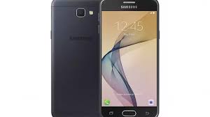 They have programmed the simlock restriction). Samsung Galaxy J5 Sm J500m 8gb Smartphone Reconditioned J500m 141 99 Unlocked Cell Phones Gsm Cdma And More Electronicsforce Com