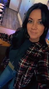 Tuesday, March 18th from 6 pm till 8 pm *** Come join us for our Customer  Appreciation Night