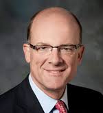 Class Notes : Montgomery College Insights Online