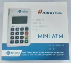 With icicibank.com, transferring funds from your icici bank account is very simple. Lifetime Online Rnfi Services Private Limited Icici Bank Mini Atm Id 23029797697