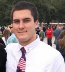 SAWGRASS FOUNDATION ANNUAL REPORT