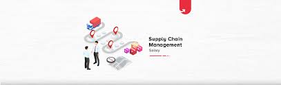 What's the average salary of a project manager in malaysia? Supply Chain Management Salary In India In 2021 For Freshers Experienced Upgrad Blog