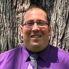 THE BEST 10 Real Estate Agents in HICKORY, NC