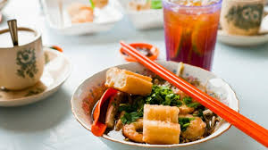 What To Eat In Malaysia Conde Nast Traveller India