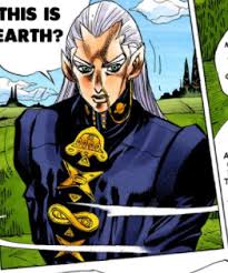 He wants his transformation into an alien to be a statement — in his opinion people shouldn't be labeled: Mikitaka Hazekura Alien Species Fandom