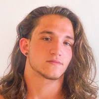 60+ "Mireles" profiles