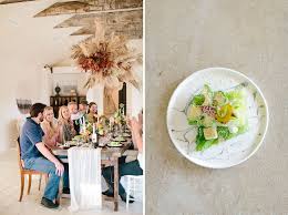 This fall dinner party menu is a sponsored post written by me on behalf of dairy max, your local dairy council. 5 Tips To Throw The Ultimate Fall Dinner Party Green Wedding Shoes