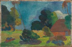 Image result for gauguin