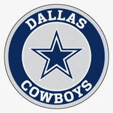 Nicepng provides large related hd transparent png images. Dallas Cowboys Logo Png Transparent Dallas Cowboys Logo Png Image Free Download Pngkey