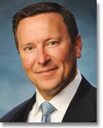 Expert Inventory Management Advice