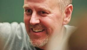 Patricia Ketcham's Instagram, Twitter & Facebook