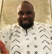 Abdul Ryan (@hellboy62l) • Instagram photos and videos