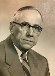 Abner Abel's Instagram, Twitter & Facebook