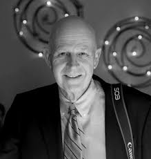 Evince Magazine September 2024 by Andrew Brooks Media Group