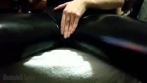 How do we know they're the hottest? Latex Catsuit Fuck Free Xxx Porn Videos Oyoh