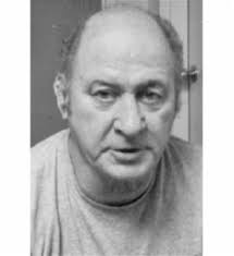 Dennis JUNIOR Obituary