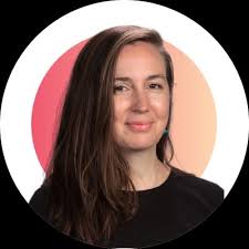 CDC Foundation Promotes Alison Moran Thompson to Chief Advancement Officer 