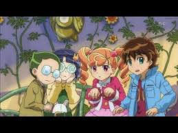 اغنية بداية محققون سبيس تون Spacetoon Youtube Anime Anime Episodes Anime Music