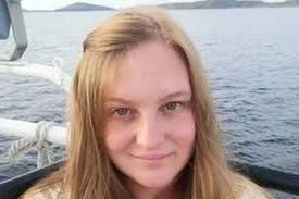 Woman claims it took her 18 months to get diagnosed with 'unseen' illness