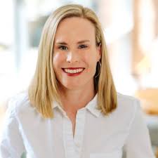 Kate Lett's Instagram, Twitter & Facebook