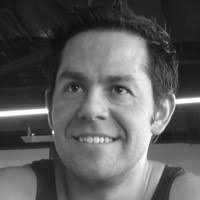 100+ perfiles de «Danny Valencia»