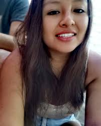 Nayeli Rojas (@nayeli.rojas.73744) • Instagram photos and videos