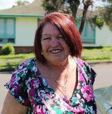 Sunday Service 2.00pm