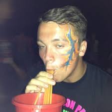 William Viney (@william07853569)