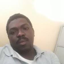 Adonis James (@AdonisJames7)