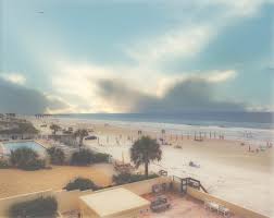 Profile for SeaFern302-DaytonaBeach