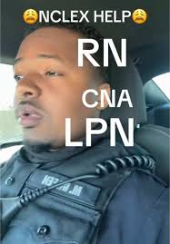 Introduction to Criminal Justice Practice and Processes Fifth Edition  Chapter 1