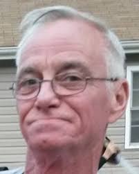 Bryan Higgs, Sr. Obituary