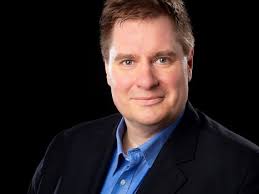 Einkaufs- und Beschaffungsstrategien: Think Big in Bayern