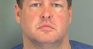 Woman's Accused Kidnapper In S.C. Confesses To Multiple Murders