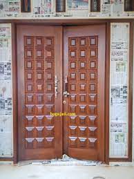 Kayu merbau adalah salah satu jenis kayu berkualitas yang sangat direkomendasikan untuk keperluan konstruksi penyangga dan tiang atap rumah. Pintu 29 Pk Boga Jati Industri Spesialis Kayu Dan Mebel Furniture