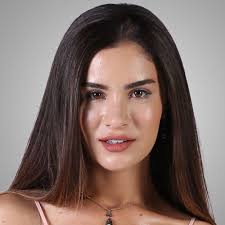 Apple music'te feride hilal akın adlı sanatçının şarkılarını dinleyin. Feride Hilal Akin Kimdir Sirin Show Tv