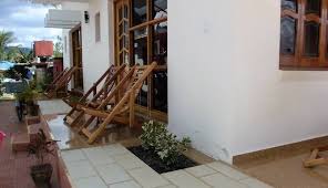 Getting a quote on your vehicle takes only minutes and can usually be handled the same day. Villa Jorge Y Ana Luisa In Vinales Cuba Expedia