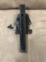 These guidelines are for re. Nordictrack Studio Bike Ntex71021 Replacement Water Bottle Holder Only Ebay