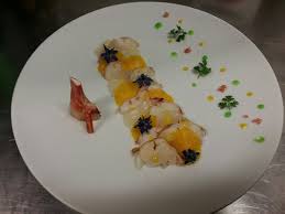 Le Regency Gien Restaurant Reviews Photos Phone Number Tripadvisor