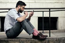 Free delivery and returns on ebay plus items for plus members. Vente Privee Segarra Bottines Cuir Chaussures Homme A Prix Reduit