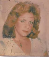 Clydell Leakes Obituary (2011)