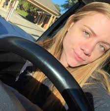 HAPPENING NOW: HEAVY TRAFFIC ENFORCEMENT ON I-49 IN SHREVEPORT SLOW DOWN  AND DRIVE SAFELY‼️