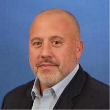 coe2024 #platinumlevel #njrealtor #awards #realtor #njlistings  #iskenderalexyesilyurt #turkishspeakingrealtor #iskenderyesilyurt #topagent  #bodrum #istanbul