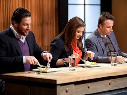 This makes you look more authentic. What To Watch Cooking For Family And Friends And Amateur Competition Fn Dish Behind The Scenes Food Trends And Best Recipes Food Network Food Network